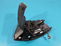 Lampa tył lewa błotnika Peugeot 5008 II 17-24 HB EUROPA 9836231680