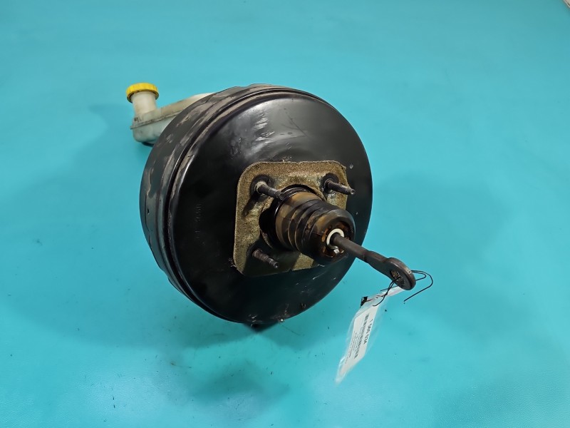 Serwo hamulcowe Fiat Freemont A0204802832, 04581522AB 2.0 jtd