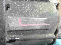 Skrzynia biegów 20DL32 Citroen C5 I 1.8 16v