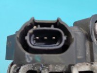 TEST Alternator HYUNDAI I10 II 13-19 37300-03355, 2622650 1.2 16V (G4LA)