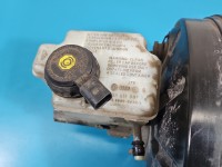 Serwo hamulcowe Vw Caddy III 2K 1.6 tdi 1T1614105AG, 1K1611301D