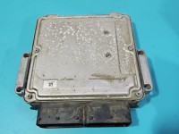 Komputer Sterownik silnika 0281031204, 55265162 Fiat Tipo II 15- 1.6 jtd (55260384)