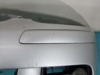 Zderzak przód przedni Vw Golf V LA7W