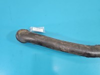 Rura Volvo V40 II 12- 1.6 T2 31370176 przewód