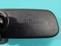 Lusterko wewnętrzne Bmw f10 f11 wsteczne 9274267
