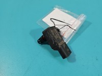Mapsensor Czujnik ciśnienia powietrza Ford Focus Mk4 0261230496