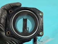 Przepływomierz Vw Bora 06A906461B 1.6 SR