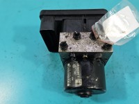 Pompa abs Vw New Beetle 98- 1C0907379M, 1J0614517J