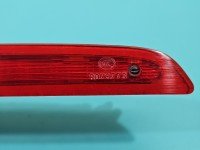 TRZECIE ŚWIATŁO STOP STOPU BMW X1 E84