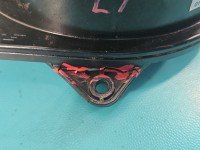 Głośniki komplet Audi A8 D3 416007, 4E0035415, 4E0035411M