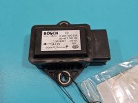 Czujnik ESP Citroen C4 I 0265005606, 9649776180