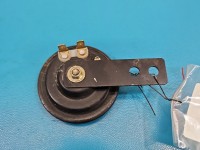 Klakson Motorower Romet