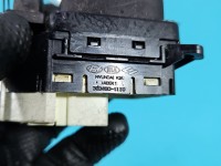 Przełącznik szyb Hyundai Ix35 lusterek EU 383480-1110