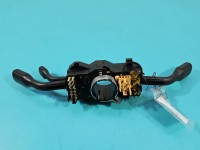 Przełącznik zespolony Audi A4 B5 4D0953513