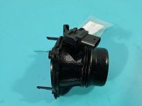 Czujnik ciśnienia powietrza BMW G20 8654523 Mapsensor