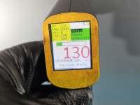 DRZWI PRZÓD LEWE KIEROWCY Ford S-max I MK1 5d 76