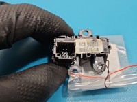 Przełącznik świateł awaryjnych Maserati Quattroporte VI 13- 670071372, 29216245