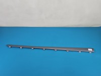 Atrapa grill Bmw i3 7369786