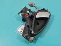 Klamka wewnętrzna przód prawa Citroen C5 I