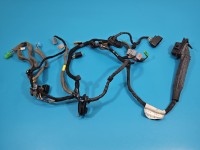 Instalacja Wiązka drzwi przód prawych VOLVO S60 II 10- 31374757