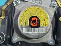 Poduszka powietrzna kierowcy airbag Toyota Yaris III 45019-0D420