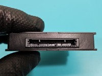 Sterownik moduł TOYOTA Toyota Auris II 89340-02100, 308381, 1818700695