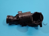 Obudowa Skoda Kodiaq I