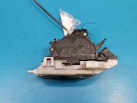 Zamek przód prawy Ford Mondeo Mk3 EUROPA 8pin, 2S4A-A21812-EB