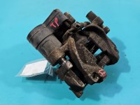 Zacisk tył prawy Ford Mondeo Mk5 kombi 2.0 tdci