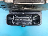 Pompa abs Skoda Octavia III 1.6 tdi DGT 5Q0614517EG