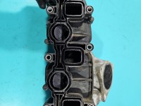 Kolektor ssący Vw Passat B6 2.0 tdi 03L129711E