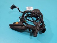 Instalacja Wiązka drzwi przód prawych Seat Arona D41803