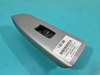 Przełącznik szyb Toyota Land Cruiser 120 J120 84030-60022 TOYOTA, przód prawy EU