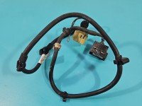 Wiązka instalacja Producent części: BMW, EG4082A, AKTUATORA BMW X5 F15 9314714, EG4082A, F8G82620