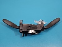 Przełącznik zespolony Seat Ibiza III 6L 6Q0953503AD