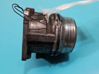 Przepływomierz Jeep Grand Cherokee IV WK2 21092328F 3.0 CRD