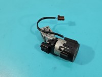 Komputer Sterownik silnika 0261S06472, 9675495080 Peugeot 5008 1.6 16V