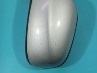 Lusterko lewe pin Peugeot 307 kombi 5d kolor EZRC europa