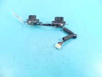 Wyświetlacz monitor LEXUS GS III 05-12 83950-30120-A