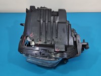 Reflektor prawy lampa przód Hyundai Tucson IV 20- EUROPA 92102-N7XXX, 92102-N7100