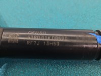 Wtryskiwacz Mazda 6 II GH 2.0 citd RF7J13H50