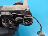 Silniczek Silnik wycieraczek przód Daihatsu Feroza 4pin 85120-87611