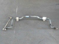 Drążek stabilizatora przód Saab 9-4X