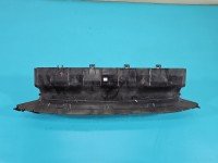 KIEROWNICA Wlot powietrza Volvo V40 II 12- 2.0 D4