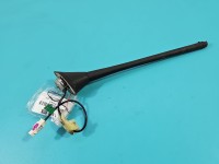 Antena Skoda Citigo 11-19 6R0035501 LB9A