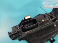 Zamek tył prawy 825007311R Renault Clio V 2019- 4piny