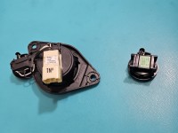 Głośniki komplet Toyota Corolla E21 19- 86160-02B80, 86150-02170, 86150-02160