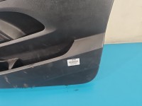 Tapicerka drzwi przód prawa boczek Mercedes Vito W447 14- A447727