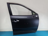 DRZWI PRZÓD PRAWE PASAŻERA Toyota Rav4 V 5d 1G3