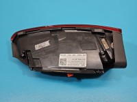 Lampa tył lewa Skoda Octavia IV kombi EUROPA